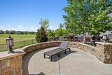 26875 Clifton Place - Photo 40