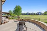 26875 Clifton Place - Photo 41