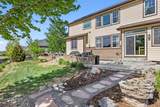 26875 Clifton Place - Photo 42