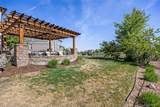 26875 Clifton Place - Photo 43