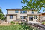 26875 Clifton Place - Photo 44