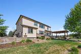 26875 Clifton Place - Photo 45