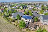 26875 Clifton Place - Photo 46