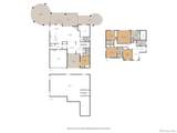 26875 Clifton Place - Photo 47