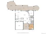 26875 Clifton Place - Photo 48