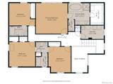 26875 Clifton Place - Photo 49
