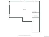 26875 Clifton Place - Photo 50