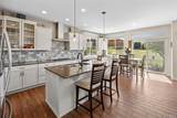 26875 Clifton Place - Photo 8