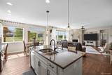 26875 Clifton Place - Photo 9