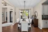 26875 Clifton Place - Photo 10