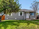 2260 Hoyt Drive - Photo 1