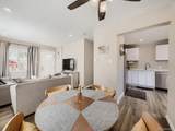 2260 Hoyt Drive - Photo 11