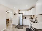 2260 Hoyt Drive - Photo 12