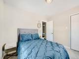 2260 Hoyt Drive - Photo 13