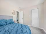 2260 Hoyt Drive - Photo 14