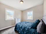 2260 Hoyt Drive - Photo 15