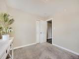 2260 Hoyt Drive - Photo 16