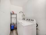2260 Hoyt Drive - Photo 20