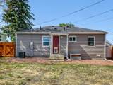 2260 Hoyt Drive - Photo 27