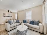 2260 Hoyt Drive - Photo 5