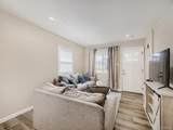 2260 Hoyt Drive - Photo 6