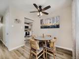 2260 Hoyt Drive - Photo 8