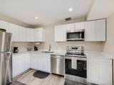 2260 Hoyt Drive - Photo 9