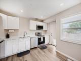 2260 Hoyt Drive - Photo 10
