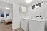 5533 Raritan Way - Photo 11