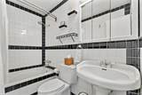 5533 Raritan Way - Photo 7