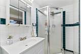 5533 Raritan Way - Photo 8