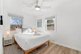 5533 Raritan Way - Photo 9