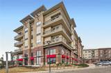 10111 Inverness Main Street - Photo 1
