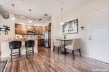10111 Inverness Main Street - Photo 2