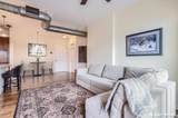 10111 Inverness Main Street - Photo 3