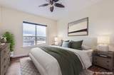 10111 Inverness Main Street - Photo 4