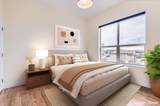 10111 Inverness Main Street - Photo 5