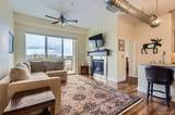 10111 Inverness Main Street - Photo 6