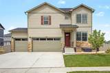 1793 Vantage Parkway - Photo 2