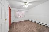 9020 Clay Street - Photo 12