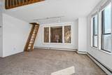 9020 Clay Street - Photo 7