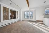 9020 Clay Street - Photo 9