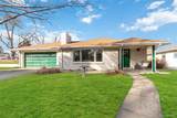 7675 25th Avenue - Photo 1