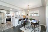7675 25th Avenue - Photo 11
