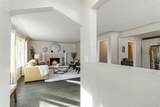 7675 25th Avenue - Photo 12