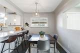 7675 25th Avenue - Photo 13