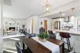 7675 25th Avenue - Photo 14
