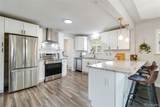 7675 25th Avenue - Photo 15