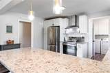 7675 25th Avenue - Photo 16