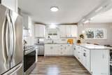 7675 25th Avenue - Photo 18
